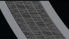 Techreo Stainless Carbon Stainless Techreo Stainless Carbon Stainless