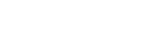 Techreo white logo