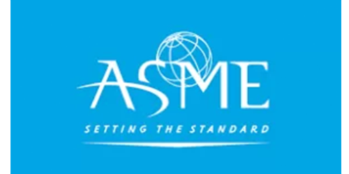 Asme Logo