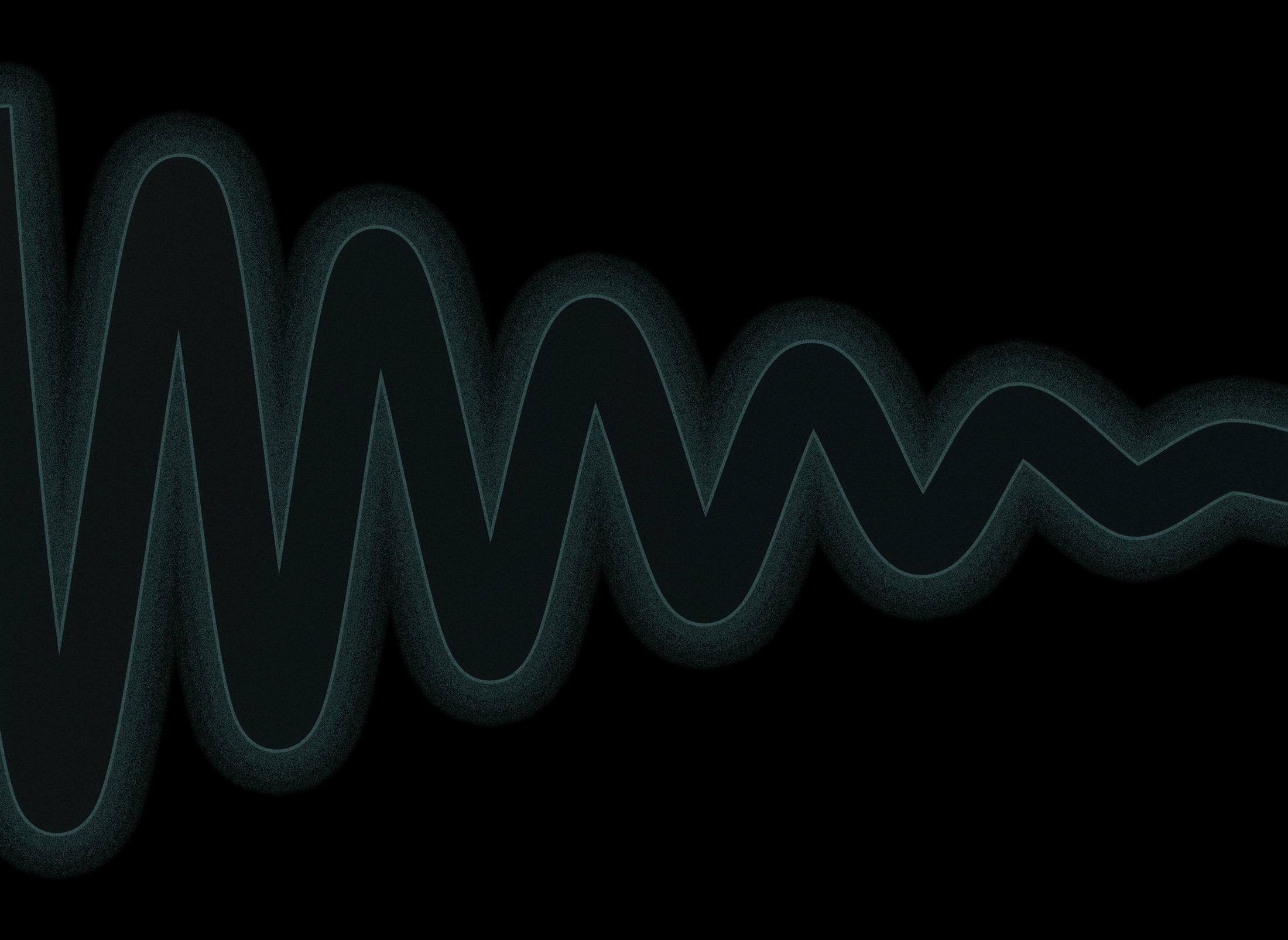 ogp_image