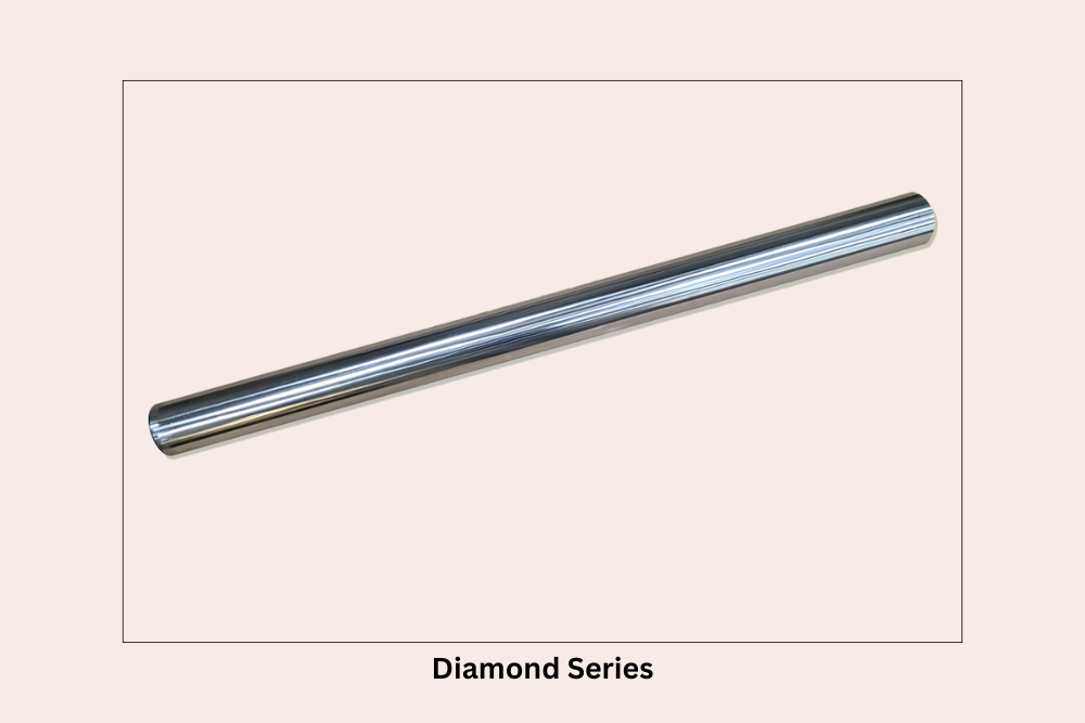 Diamond Series Diamond Series